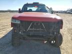 2007 Chevrolet Silverado K2500 Heavy Duty for Sale in Conway, AR - All Over