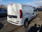 2022 Ram Promaster City Tradesman იყიდება New Britain-ში, CT - Side