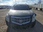 2012 Cadillac Srx  იყიდება Bridgeton-ში, MO - Biohazard/Chemical