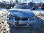 2010 Bmw 328 Xi Sulev zu verkaufen in Chalfont, PA - Front End