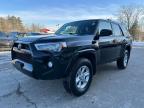 2019 Toyota 4Runner Sr5 на продаже в North Billerica, MA - Normal Wear