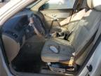 2007 Volvo Xc90 3.2 for Sale in Harleyville, SC - Front End