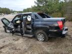 2005 Cadillac Escalade Ext продається в Gaston, SC - All Over