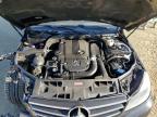 2013 Mercedes-Benz C 250 for Sale in American Canyon, CA - Front End