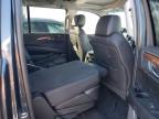 2019 Cadillac Escalade Esv Premium Luxury للبيع في Bridgeton، MO - Front End