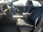 2011 Toyota Camry Base   იყიდება Mebane-ში, NC - Rear End