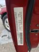 Madisonville, TN에서 판매 중인 2007 Dodge Caliber Sxt - Front End