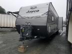 2020 Jayco Jay Flight for Sale in Shreveport, LA - Minor Dent/Scratches
