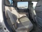 2010 Honda Ridgeline Rts იყიდება Baltimore-ში, MD - Front End