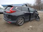 2019 HONDA CR-V EX à vendre chez Copart CT - HARTFORD SPRINGFIELD