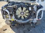 2024 Ford F250 Super Duty na sprzedaż w Wichita, KS - Front End