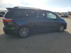 2018 Toyota Sienna Xle for Sale in Brookhaven, NY - Side