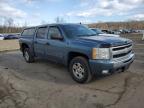 2010 Chevrolet Silverado K1500 Lt de vânzare în Marlboro, NY - Minor Dent/Scratches