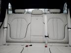 2020 Bmw X5 Sdrive 40I на продаже в Austell, GA - Front End