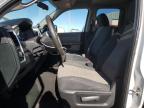 2011 Dodge Ram 1500  للبيع في Wichita، KS - Rear End