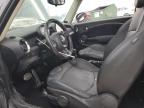 2011 Mini Cooper S for Sale in Columbus, OH - Rear End