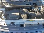 2015 Land Rover Range Rover Evoque Pure Plus for Sale in Riverview, FL - Rear End