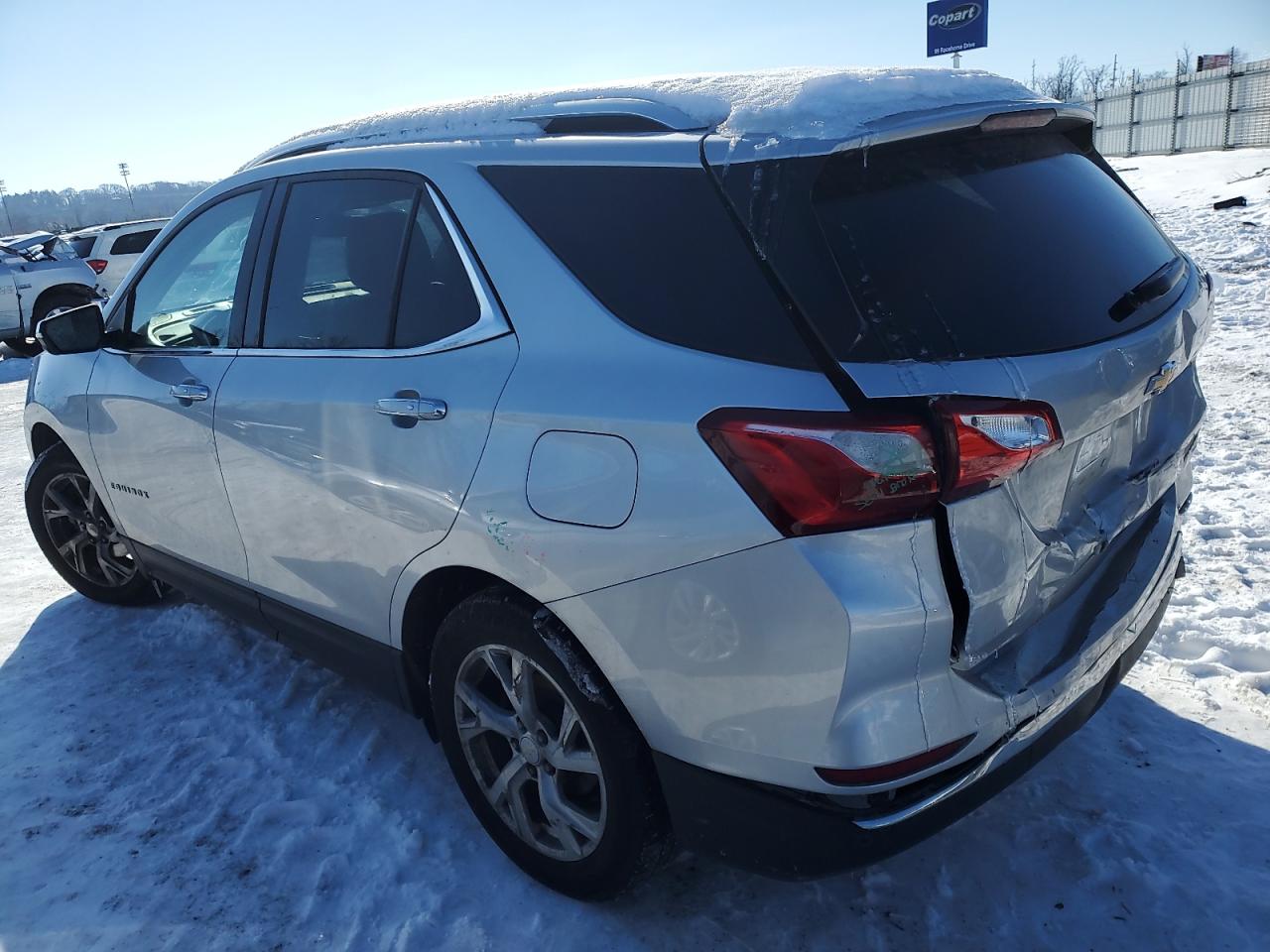 3GNAXVEV3JS588947 CHEVROLET EQUINOX 2018