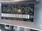 2022 Toyota Camry Se for Sale in Baltimore, MD - Front End