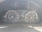 2006 Mercedes-Benz C 230 de vânzare în Harleyville, SC - Side