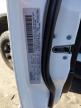 2017 Ram 2500 Powerwagon for Sale in Exeter, RI - Front End