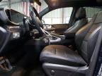 2020 Mercedes-Benz Gls 450 4Matic на продаже в West Mifflin, PA - Side
