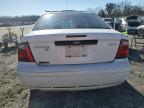 2005 Ford Focus Zx4 for Sale in Spartanburg, SC - Rear End