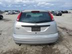 2007 Ford Focus Zx3 for Sale in Jacksonville, FL - Front End