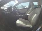 2013 Lexus Ct 200 на продаже в Mebane, NC - Front End