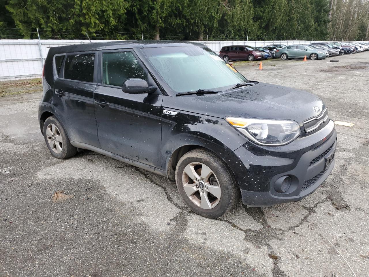 VIN KNDJN2A29H7428539 2017 KIA SOUL no.4