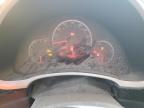 2013 VOLKSWAGEN BEETLE    for sale at Copart NM - ALBUQUERQUE