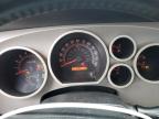 2008 Toyota Tundra Double Cab de vânzare în Theodore, AL - Mechanical
