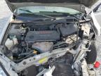 2005 Toyota Camry Le de vânzare în Riverview, FL - Front End