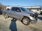 2014 Toyota Tundra Double Cab Sr за продажба в Concord, NC - Front End