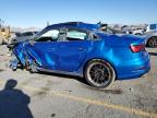 2020 Audi S3 Premium zu verkaufen in Las Vegas, NV - Rollover