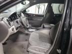 2016 Buick Enclave  for Sale in Elgin, IL - Side