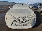 2021 Lexus Ux 250H na sprzedaż w Rocky View County, AB - Undercarriage