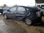 2006 Toyota Prius  for Sale in American Canyon, CA - All Over