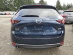 2018 Mazda Cx-5 Touring იყიდება Graham-ში, WA - Side