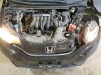 2017 Honda Fit Ex იყიდება Columbia-ში, MO - Front End