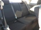 2012 Kia Forte Ex за продажба в Littleton, CO - Mechanical
