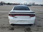 2016 Dodge Charger R/T Scat Pack   for Sale in Bridgeton, MO - Front End