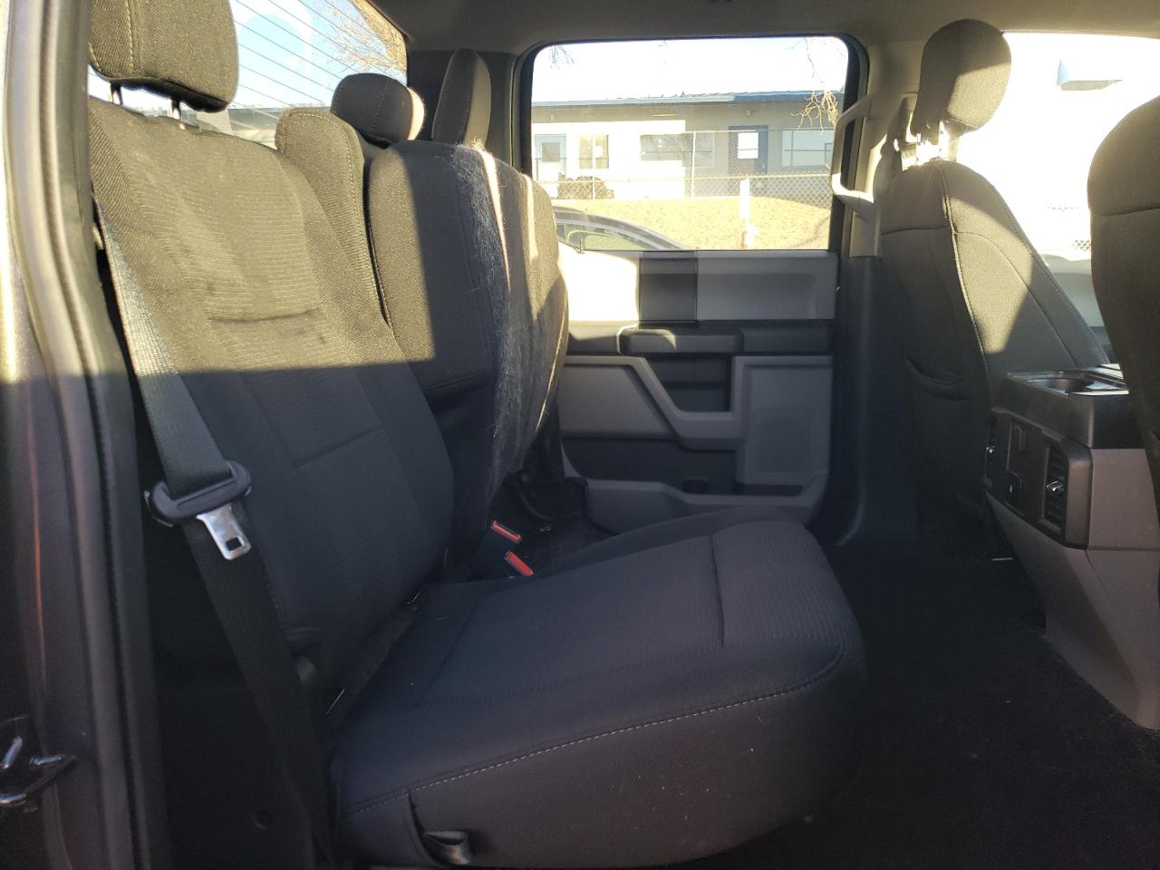1FTEW1EP8LKF26126 FORD F-150 2020