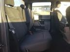 Albuquerque, NM에서 판매 중인 2020 Ford F150 Supercrew - Front End