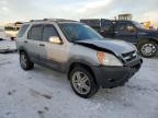 2003 Honda Cr-V Ex de vânzare în Helena, MT - All Over