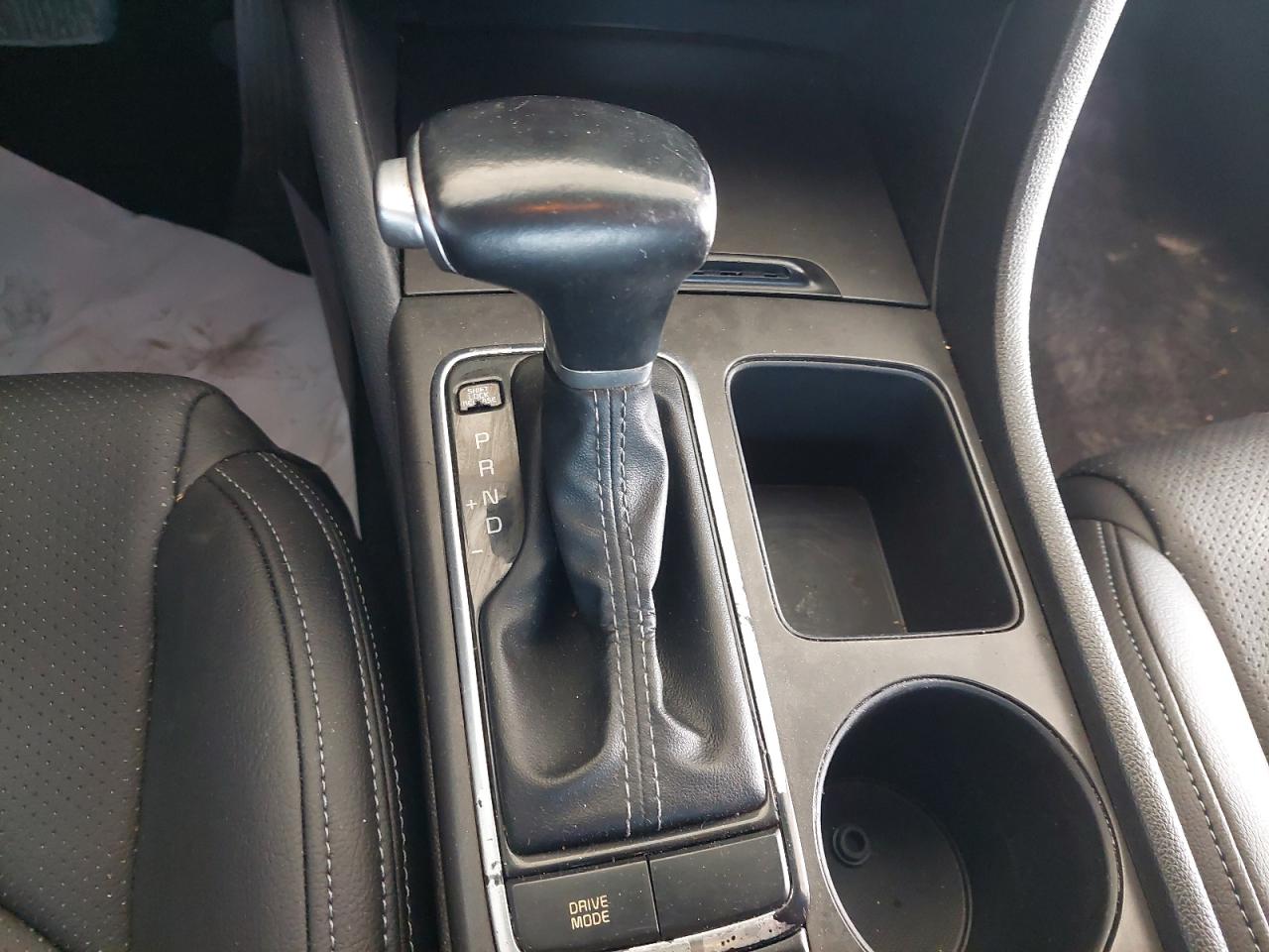 5XXGT4L38JG231750 - 2018 Kia Optima - #89227615