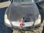 Martinez, CA에서 판매 중인 2007 Mercedes-Benz Cls 550 - Vandalism