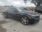 2012 Chevrolet Camaro Ls zu verkaufen in Orlando, FL - Rear End