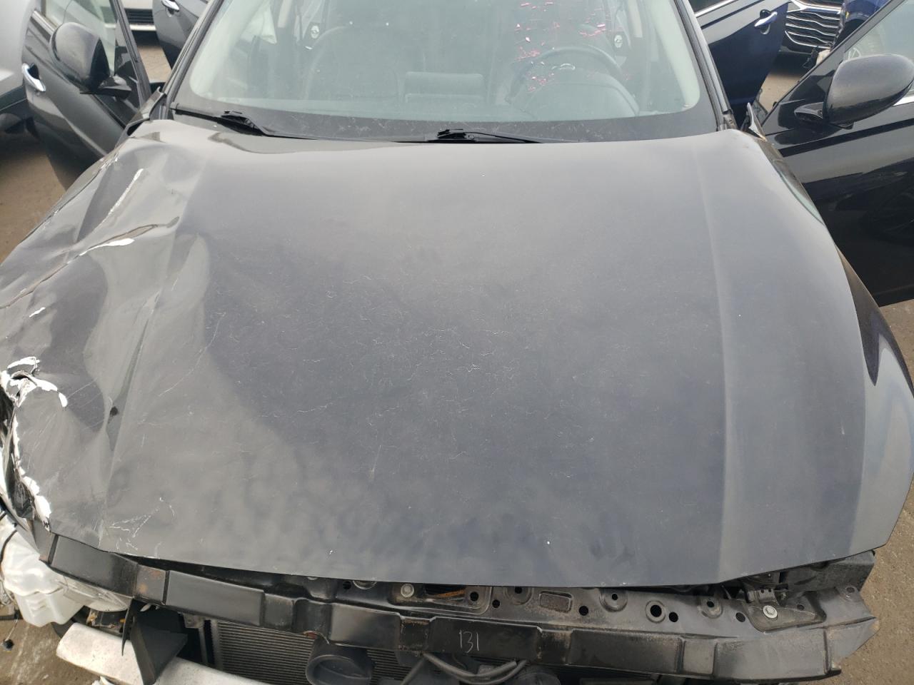 2019 Nissan Altima - Image 11