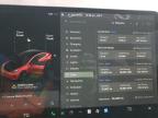 2020 Tesla Model 3  en Venta en Orlando, FL - Minor Dent/Scratches